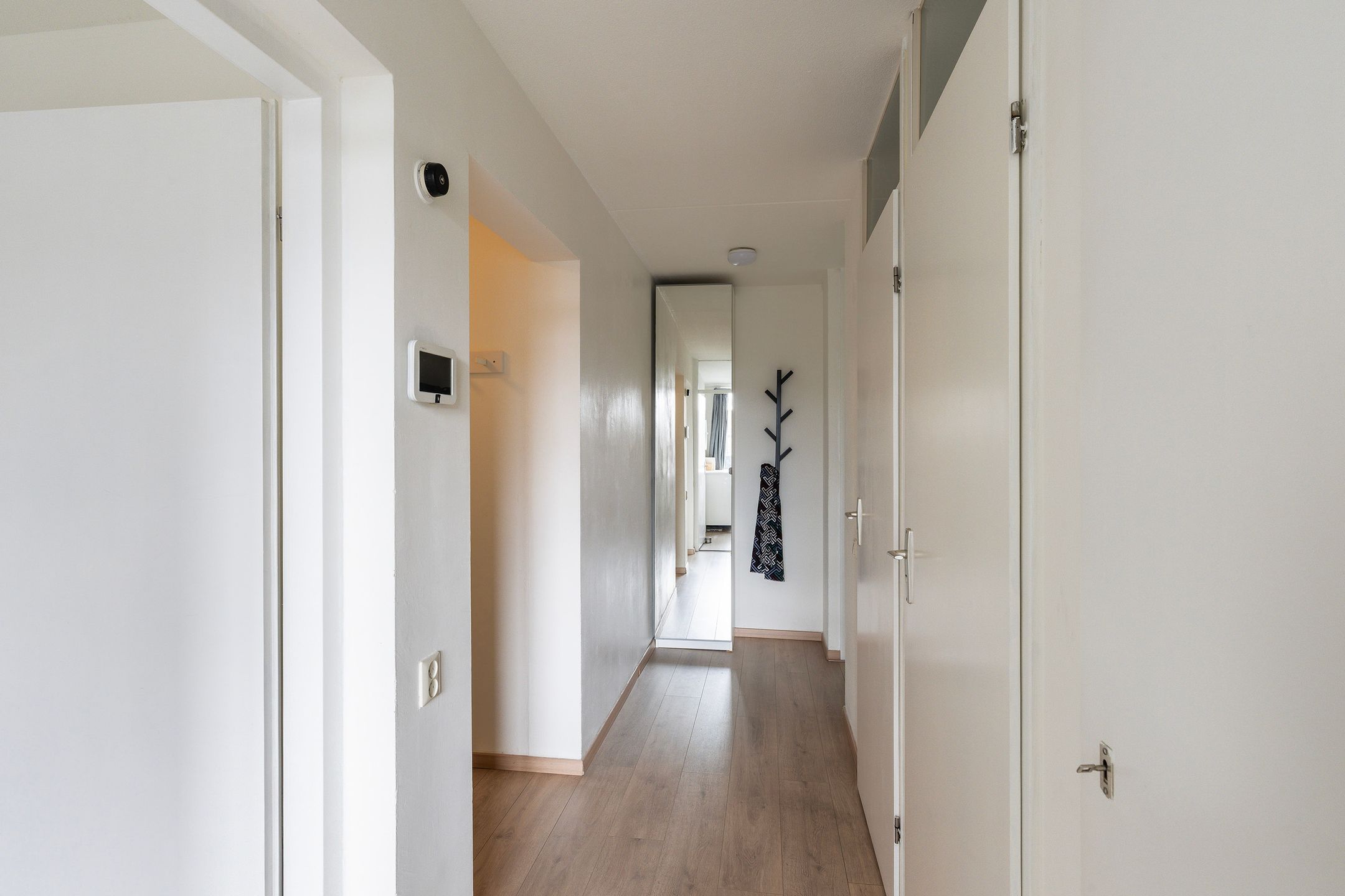 Foto 21 van Crooswijksestraat 154