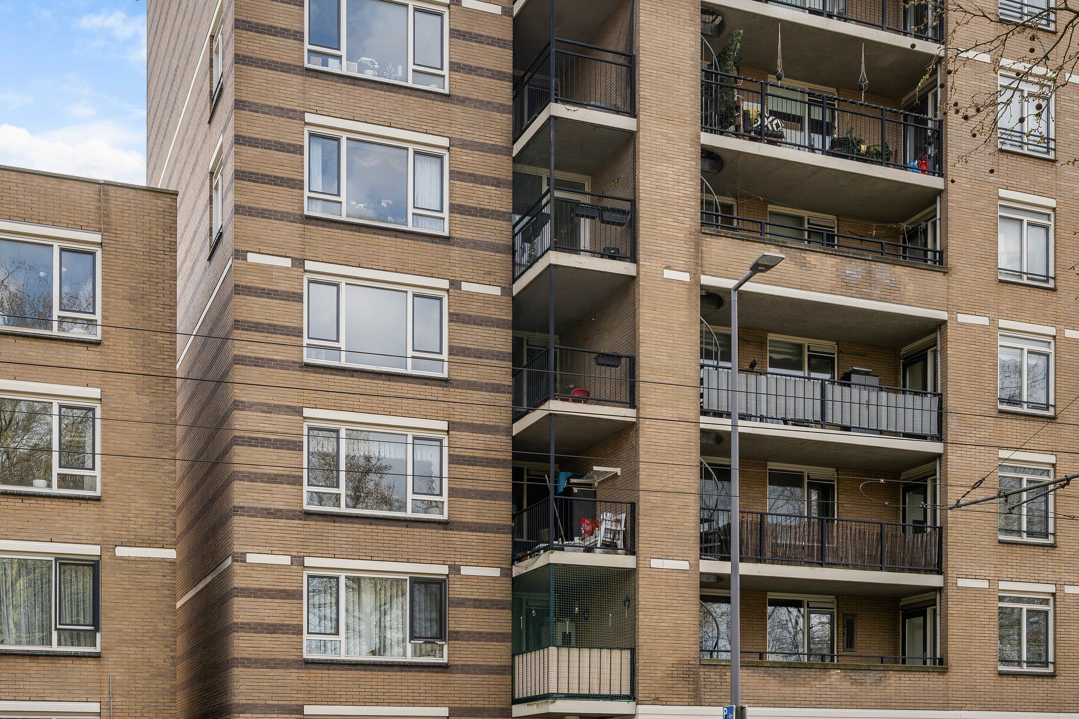 Foto 24 van Crooswijksestraat 154