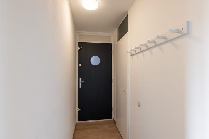 Foto 4 van Crooswijksestraat 154