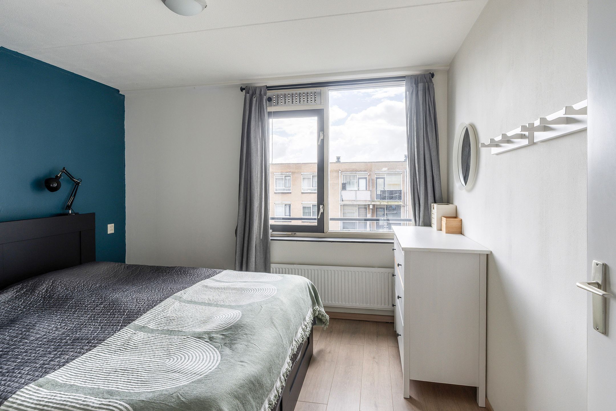 Foto 18 van Crooswijksestraat 154