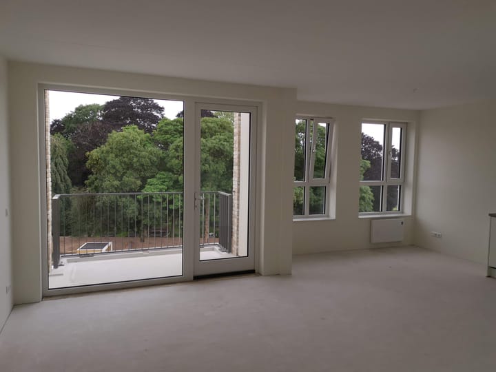 Foto 3 van Lingedijk 5-47