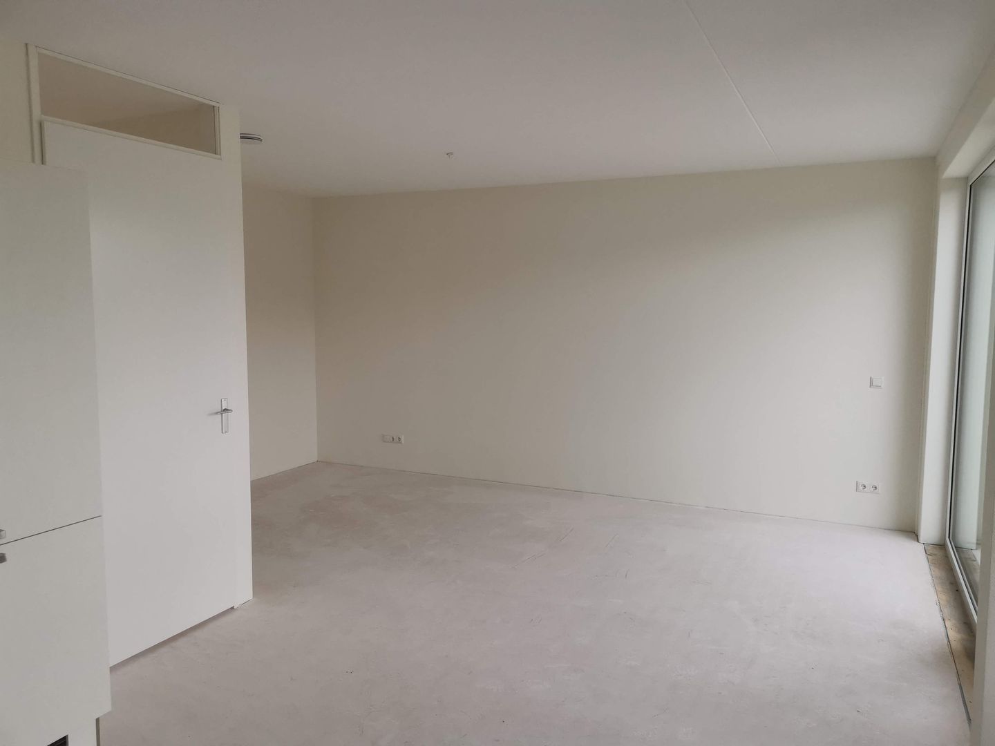 Foto 4 van Lingedijk 5-47