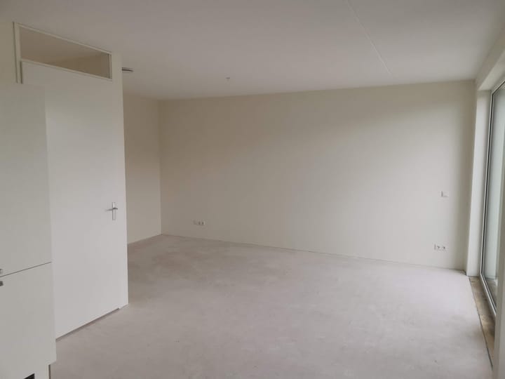 Foto 4 van Lingedijk 5-47