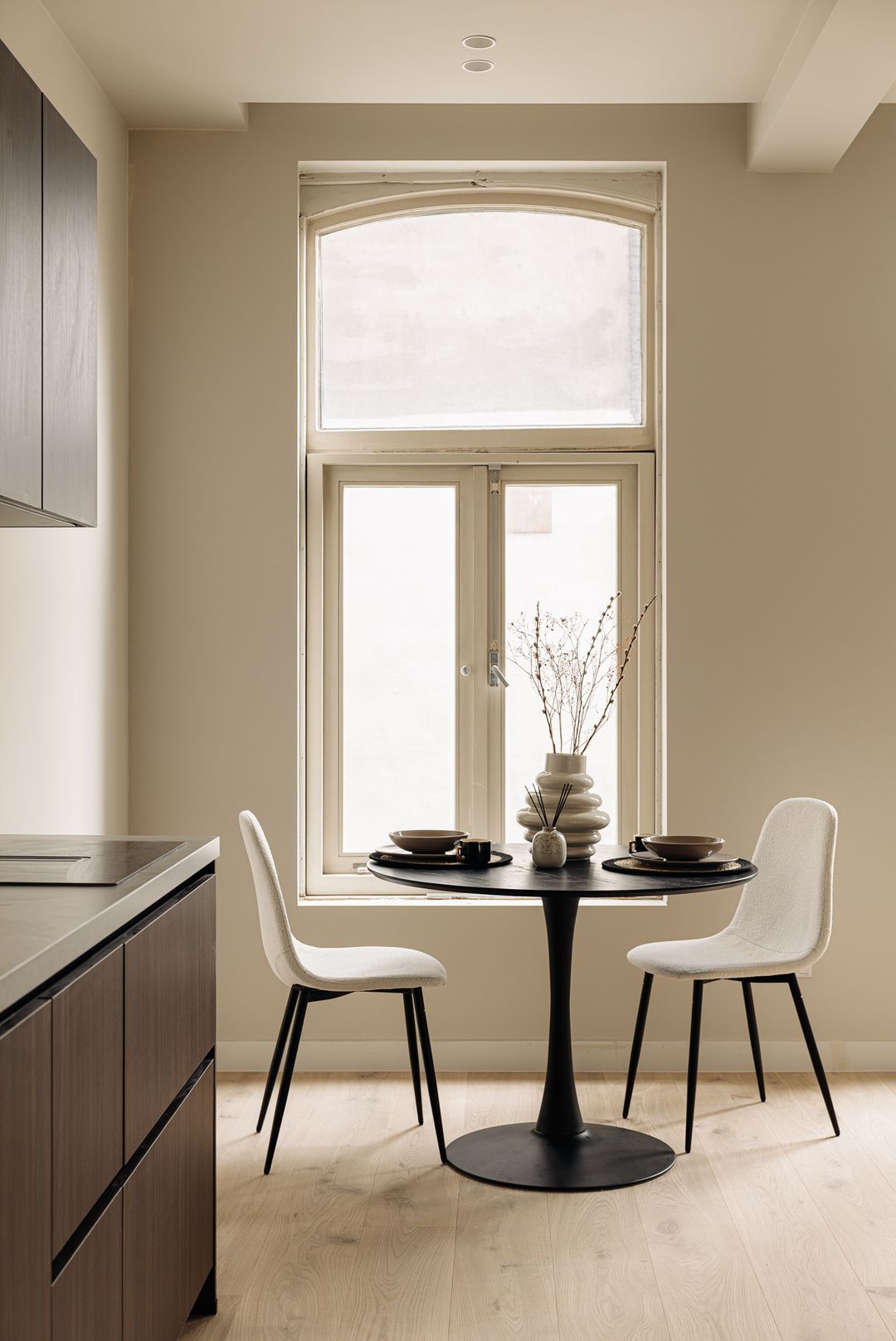 Foto 8 van Leidsegracht 110-F