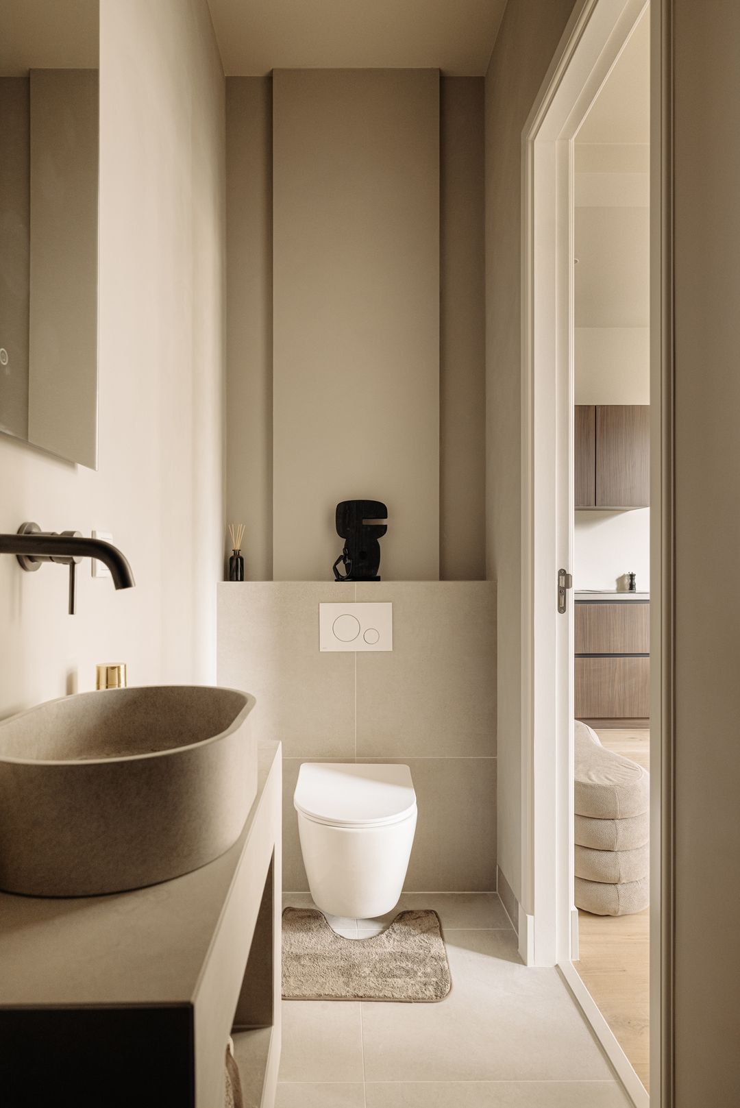 Foto 17 van Leidsegracht 110-F