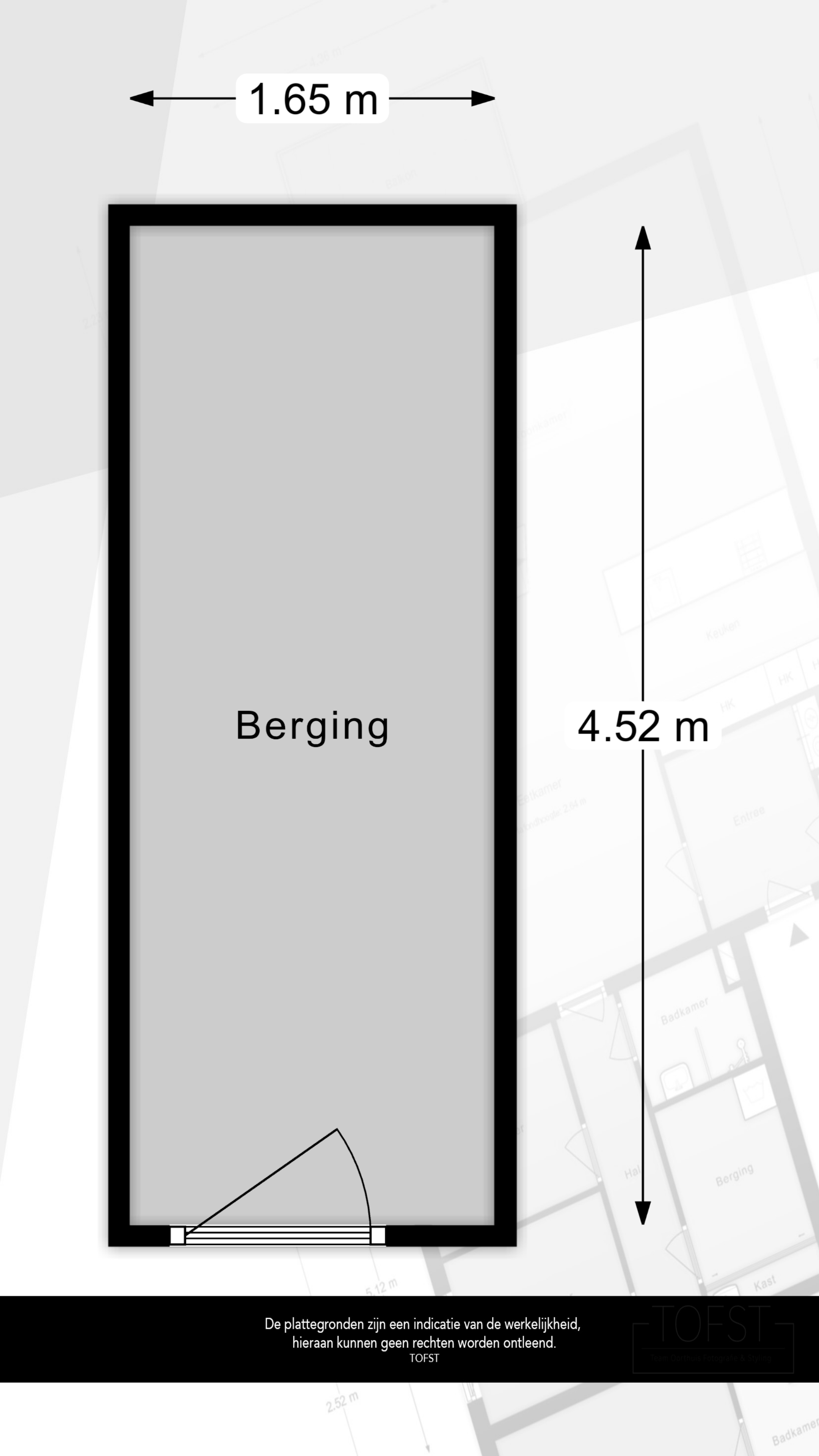 Foto 30 van Crooswijksestraat 154