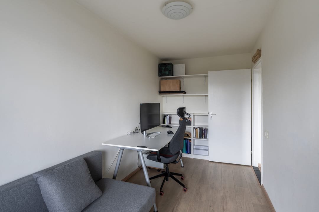 Foto 17 van Crooswijksestraat 154