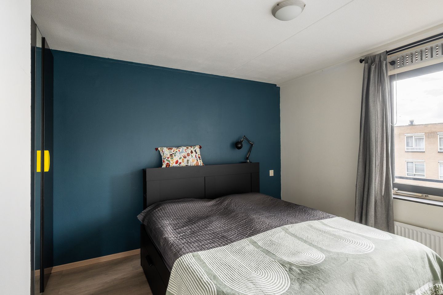 Foto 19 van Crooswijksestraat 154