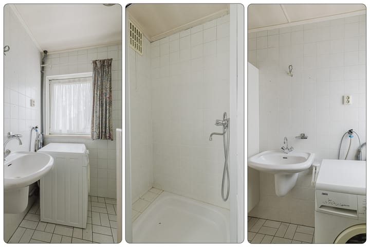 Photo 4 of Vincent van Goghstraat 2