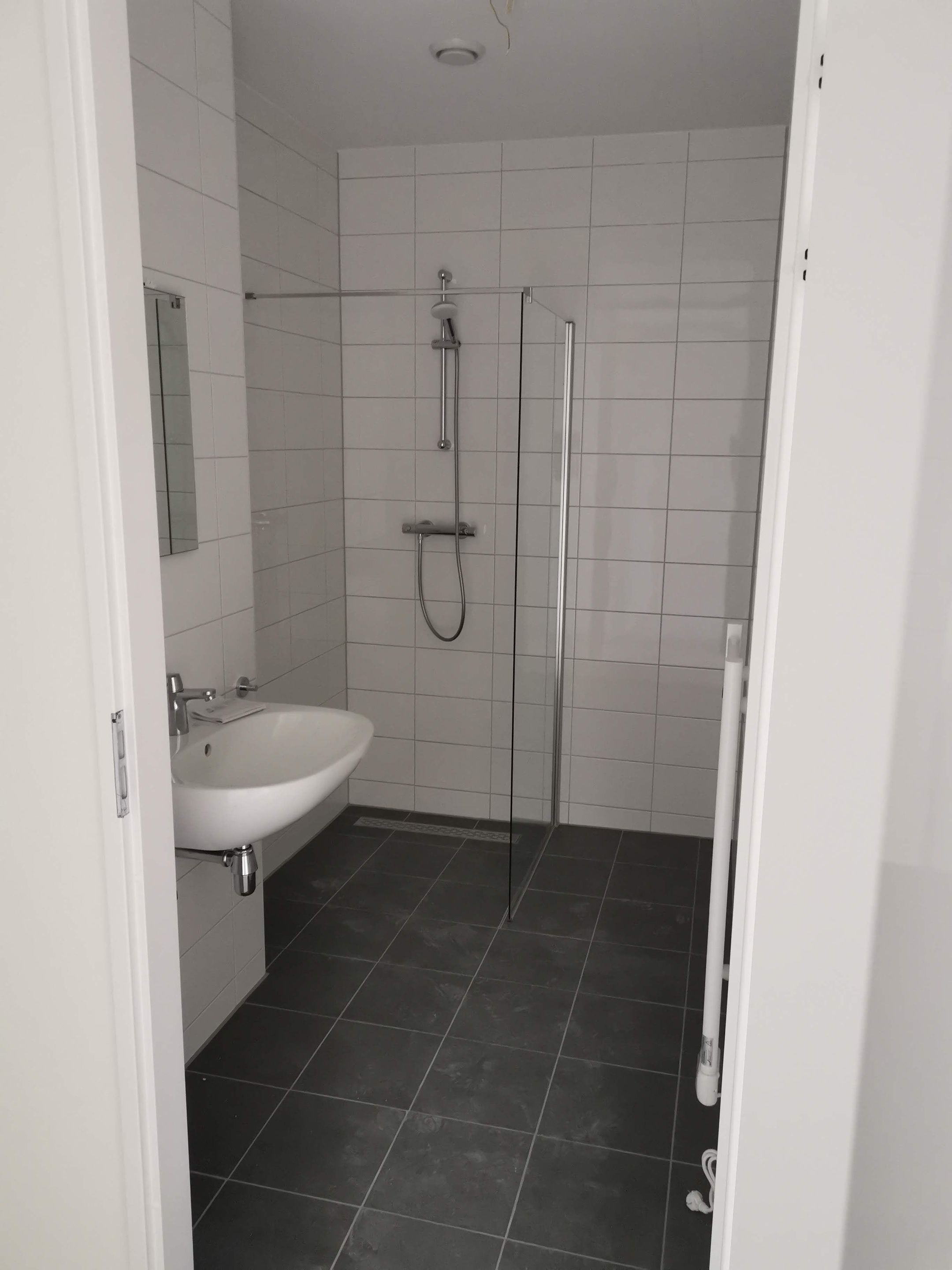 Foto 6 van Lingedijk 5-47