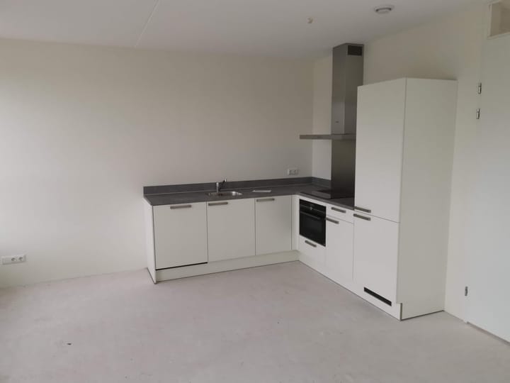 Foto 5 van Lingedijk 5-47