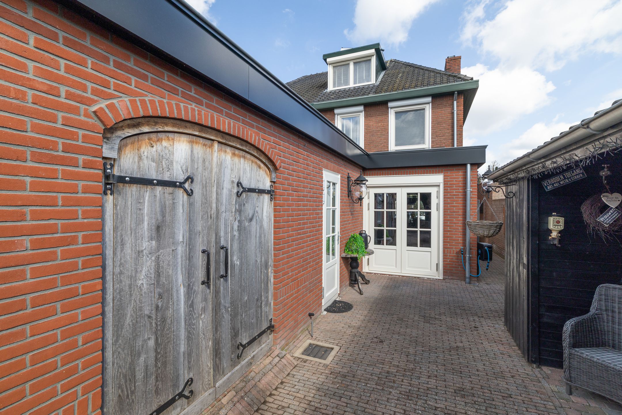 Photo 30 of Lindestraat 1
