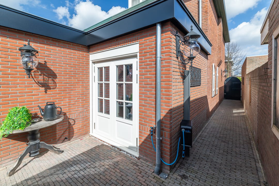 Photo 31 of Lindestraat 1