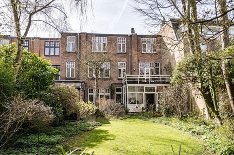 Zomerluststraat 20 secondary image