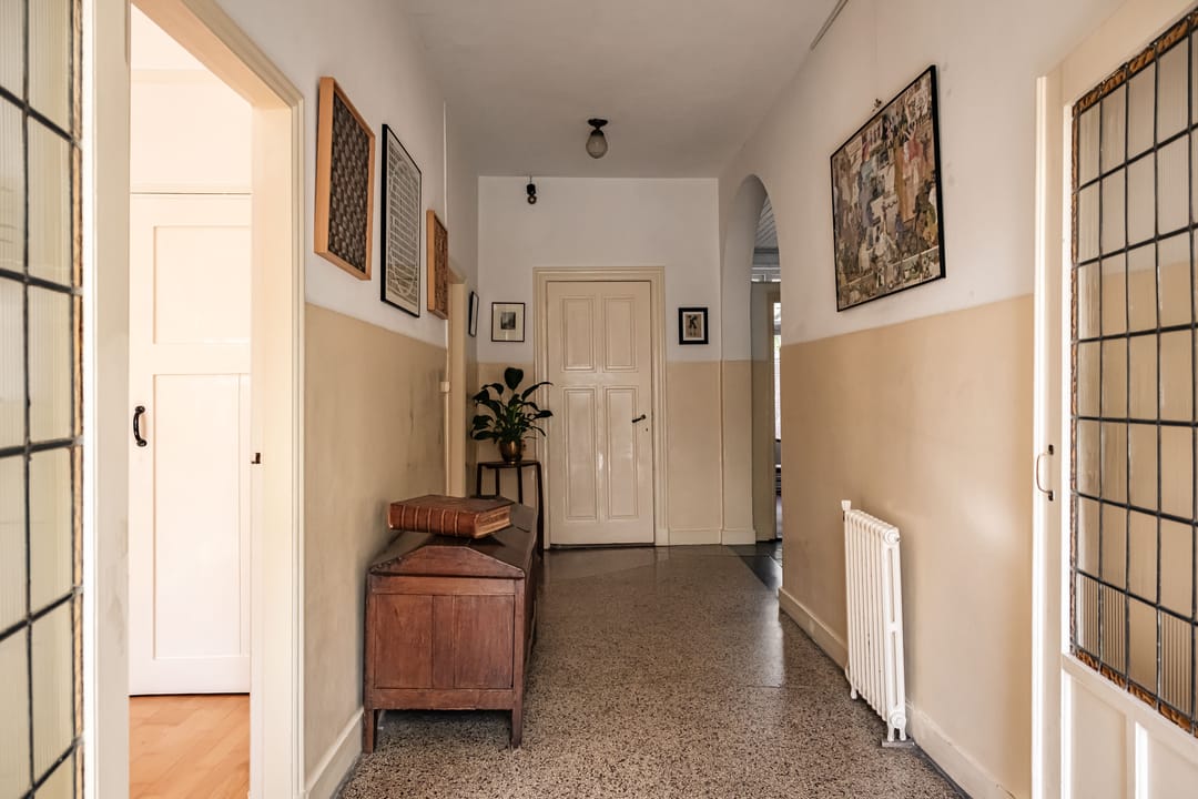 Photo 8 of Zomerluststraat 20