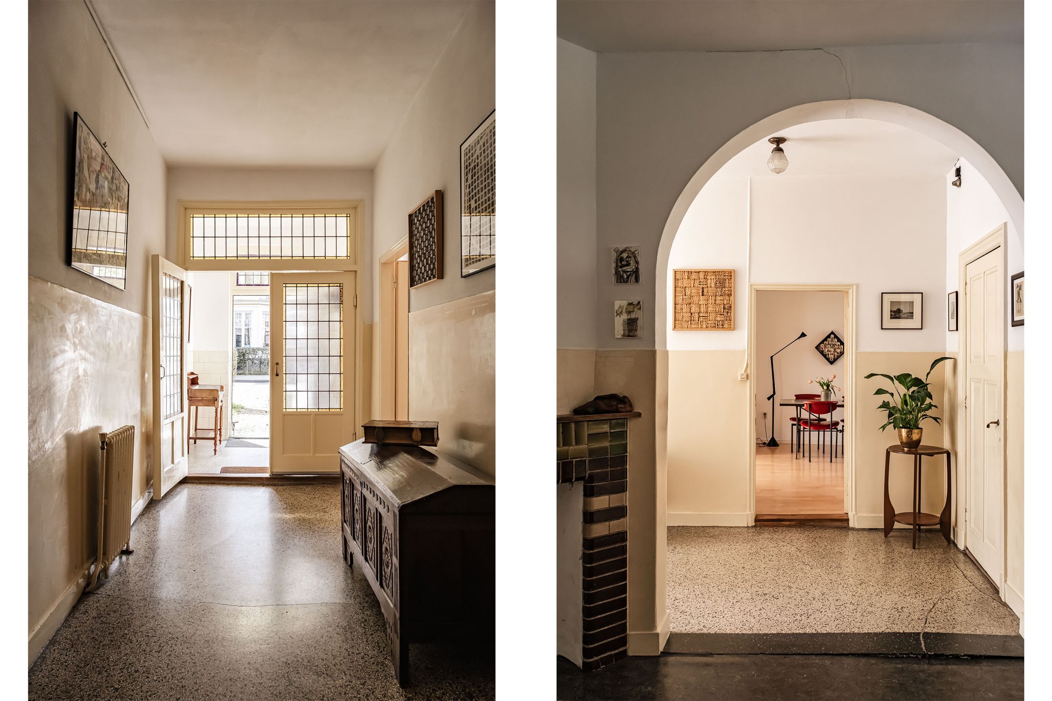 Photo 9 of Zomerluststraat 20