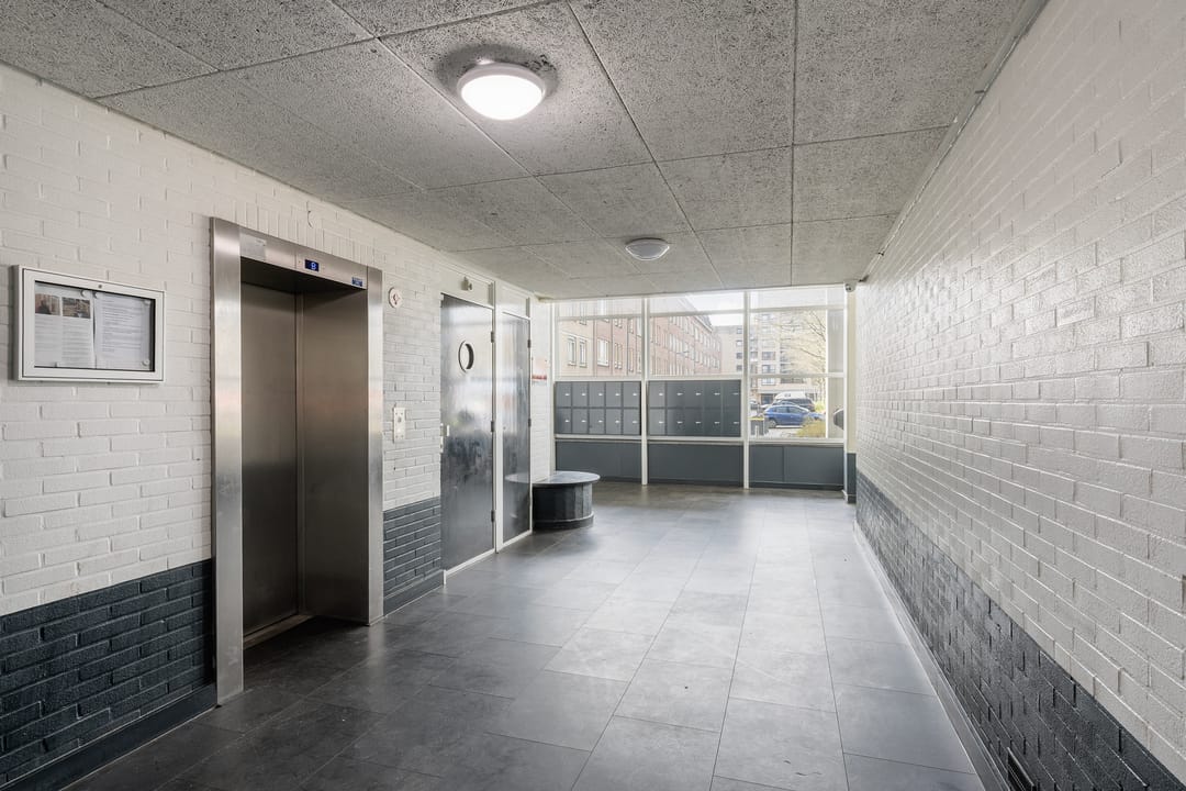 Foto 23 van Crooswijksestraat 154