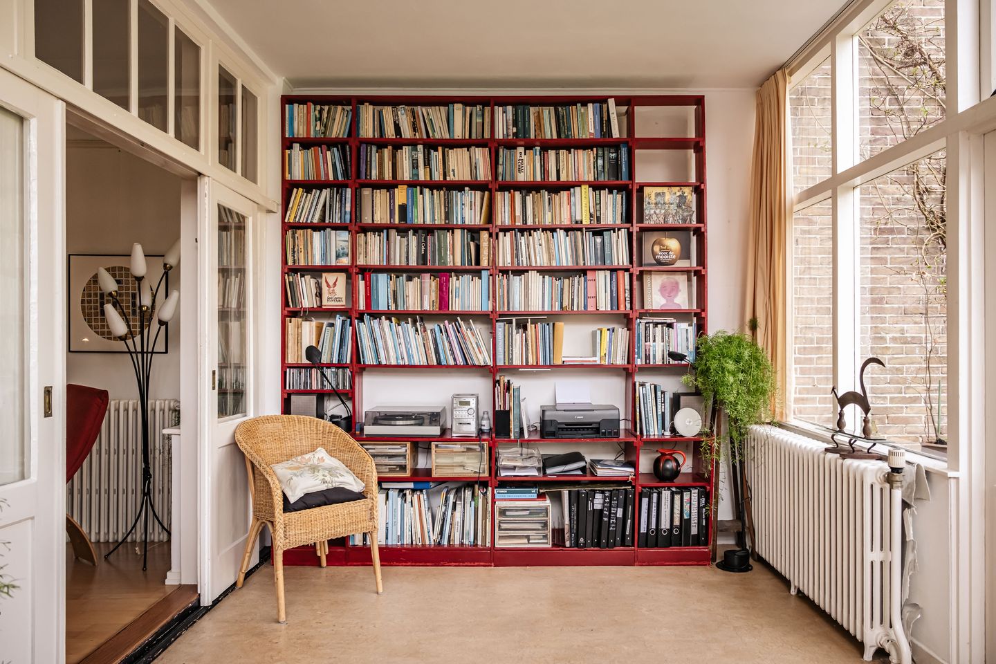 Photo 14 of Zomerluststraat 20