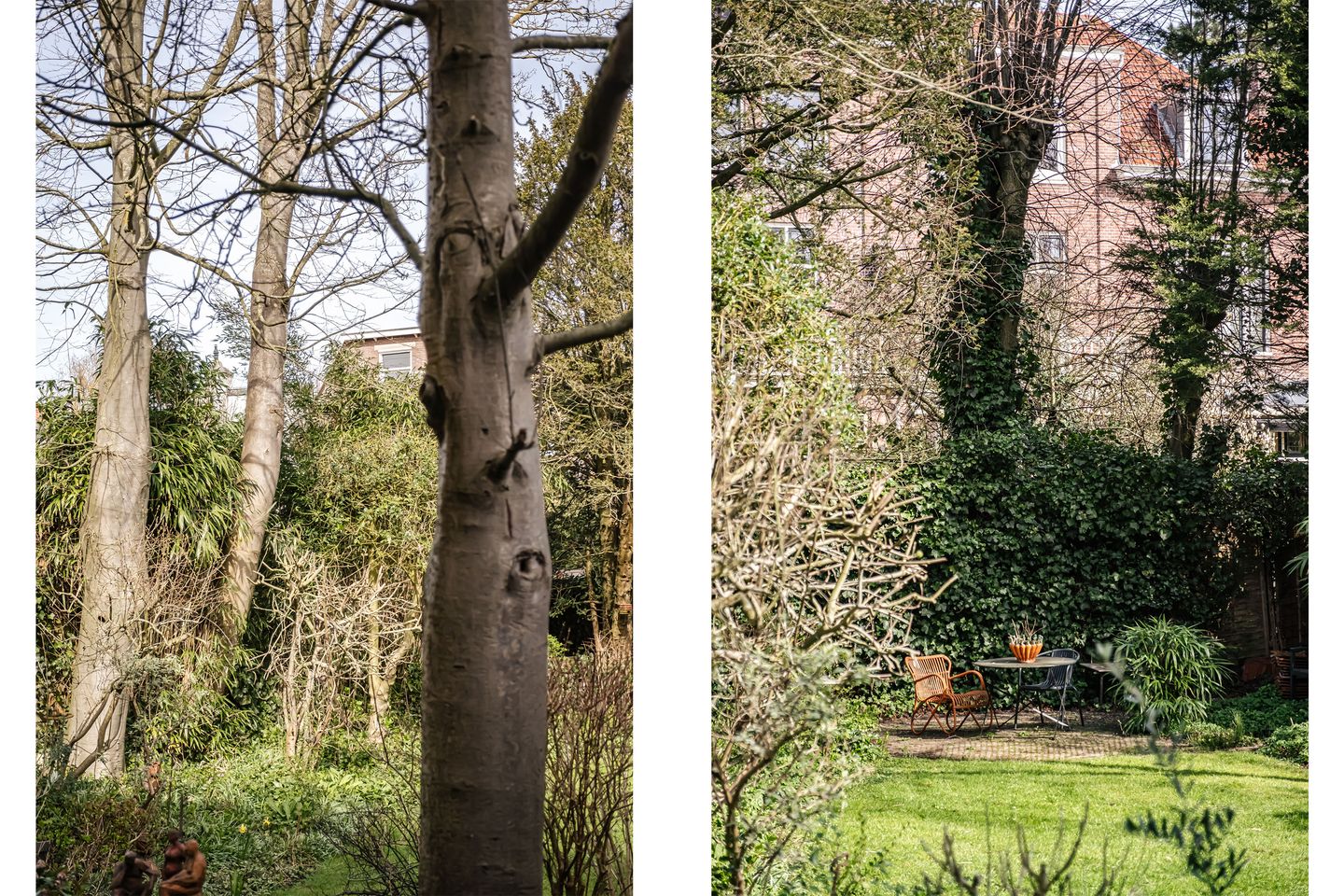 Photo 19 of Zomerluststraat 20