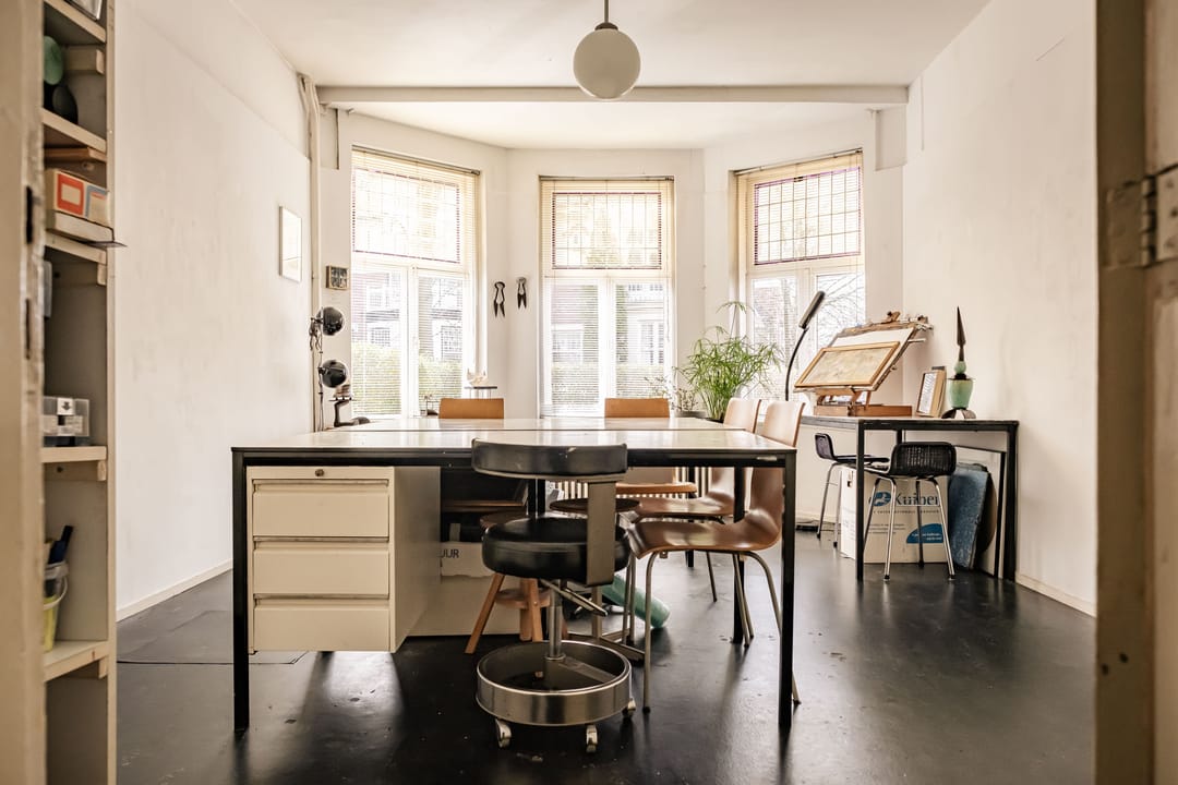 Photo 23 of Zomerluststraat 20