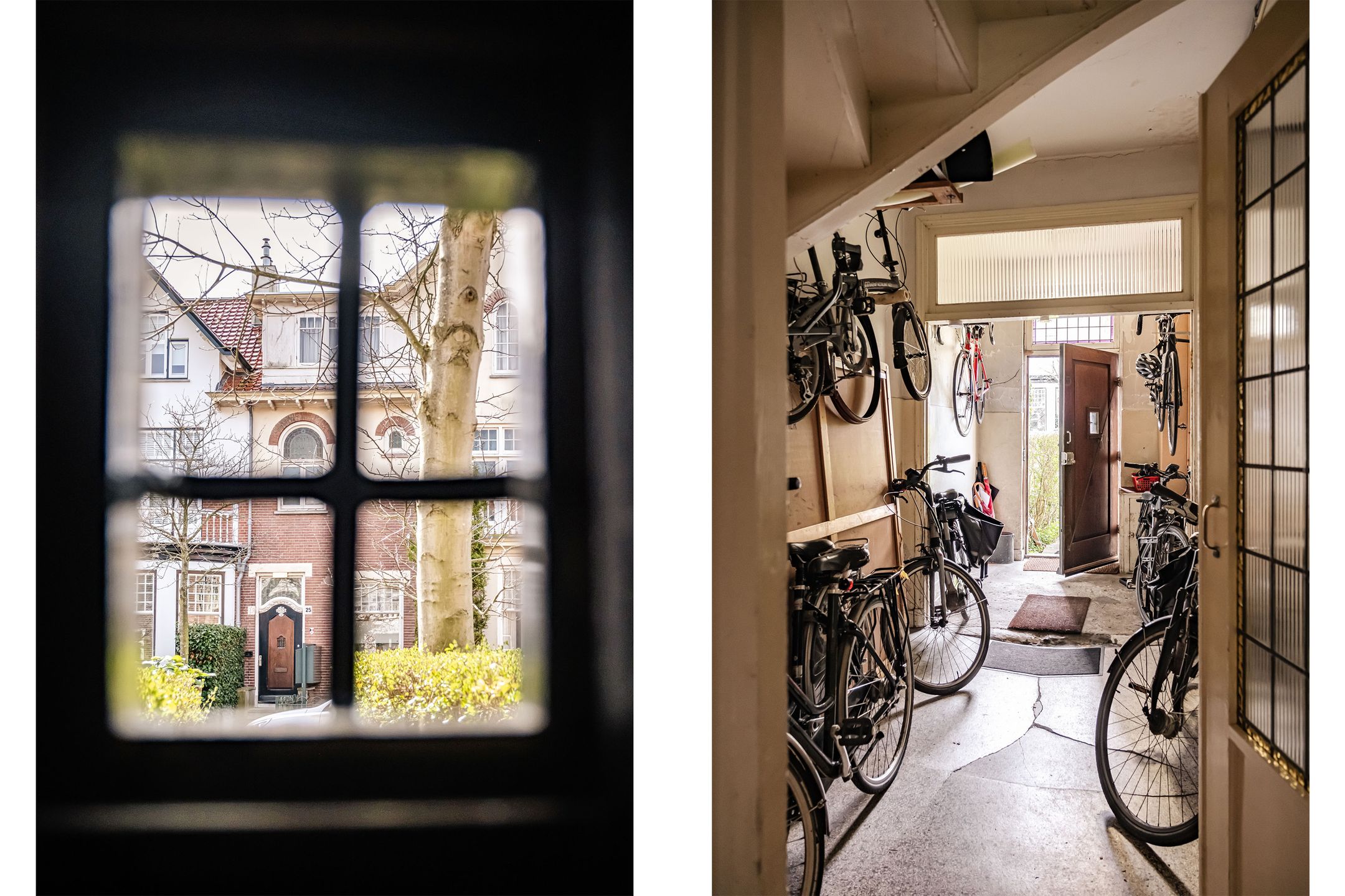 Photo 24 of Zomerluststraat 20