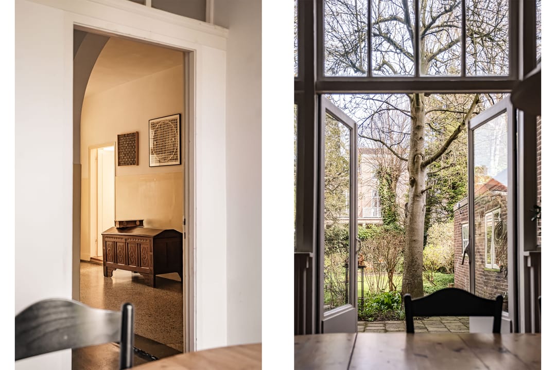 Photo 26 of Zomerluststraat 20