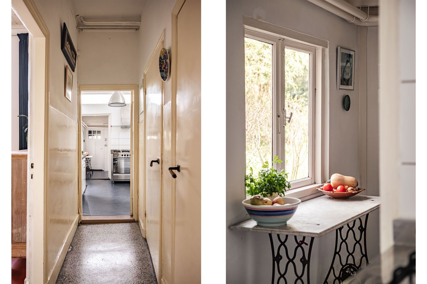 Photo 29 of Zomerluststraat 20