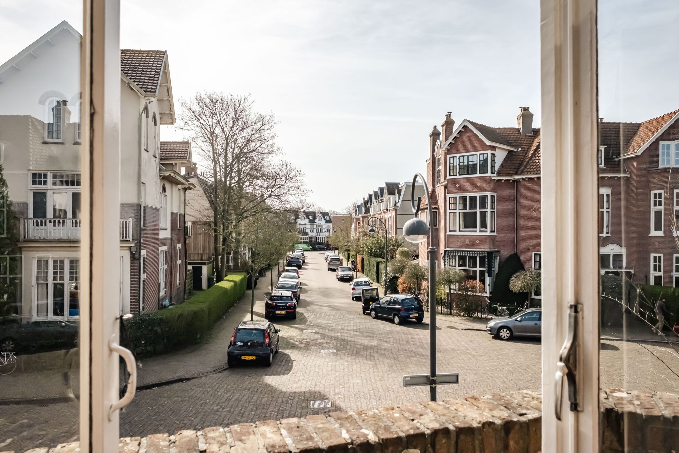 Photo 33 of Zomerluststraat 20