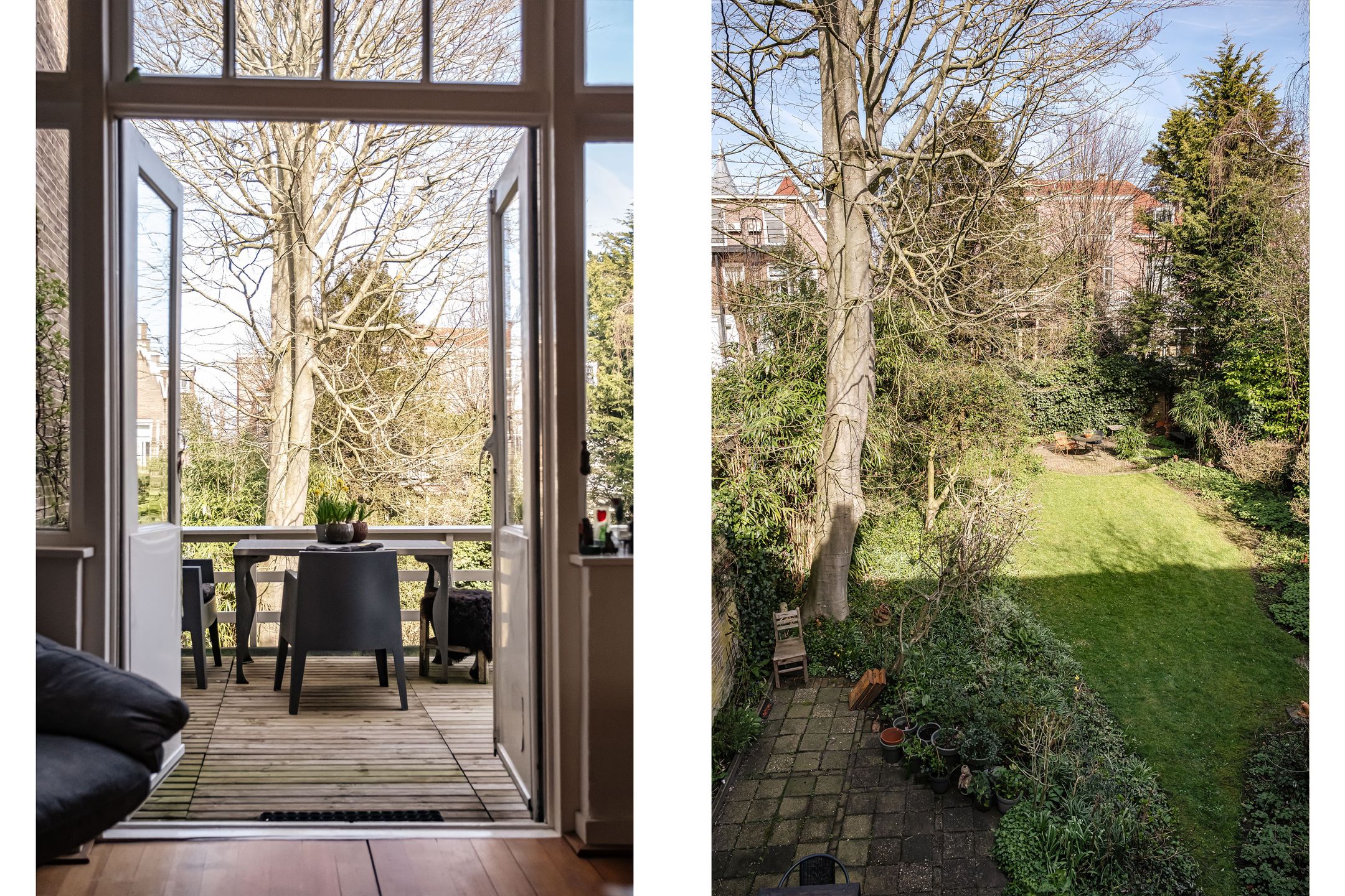 Photo 36 of Zomerluststraat 20