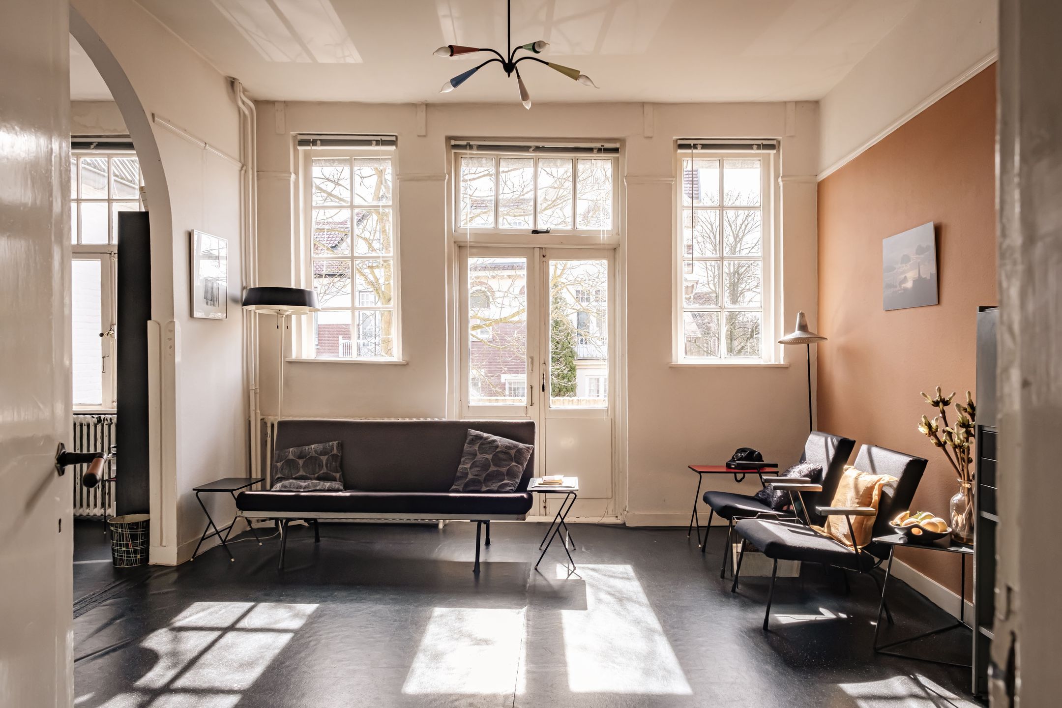 Photo 42 of Zomerluststraat 20