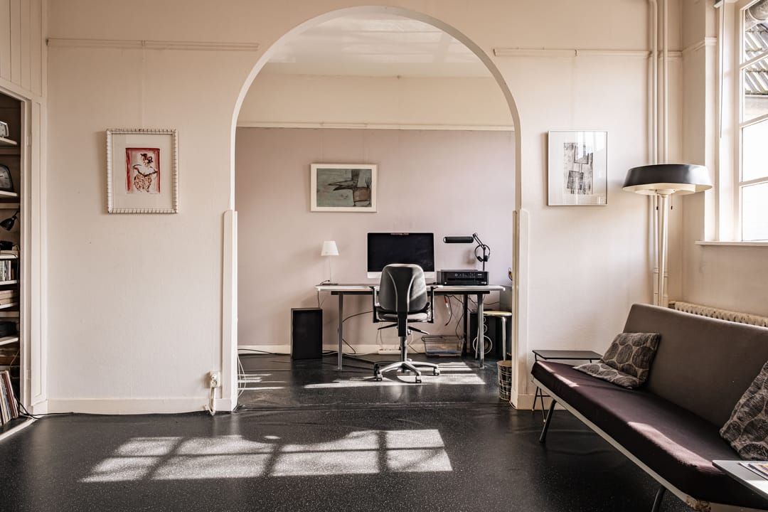 Photo 43 of Zomerluststraat 20