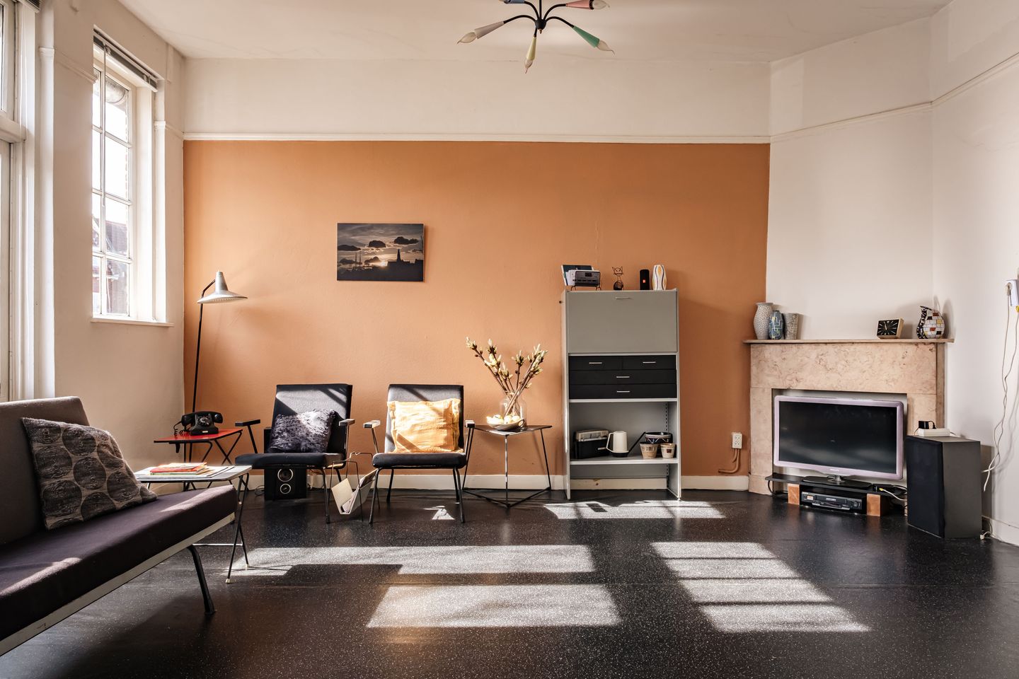 Photo 44 of Zomerluststraat 20