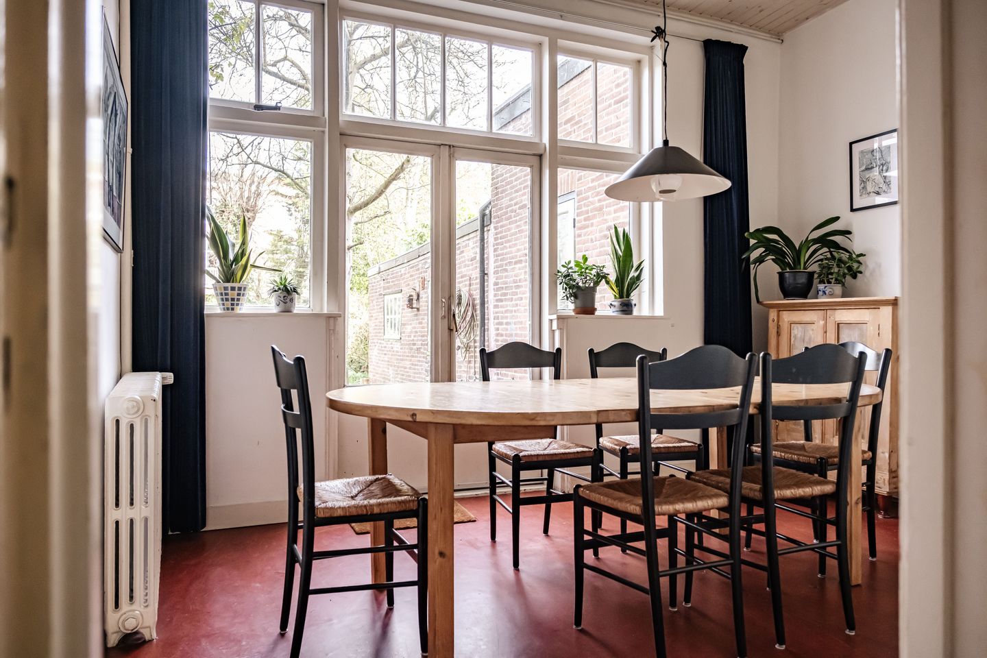 Photo 25 of Zomerluststraat 20