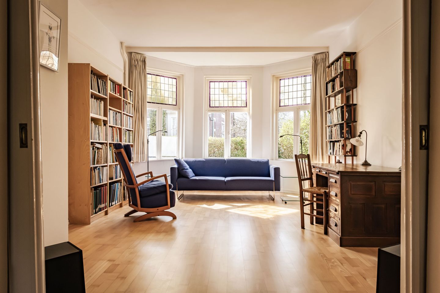 Photo 10 of Zomerluststraat 20