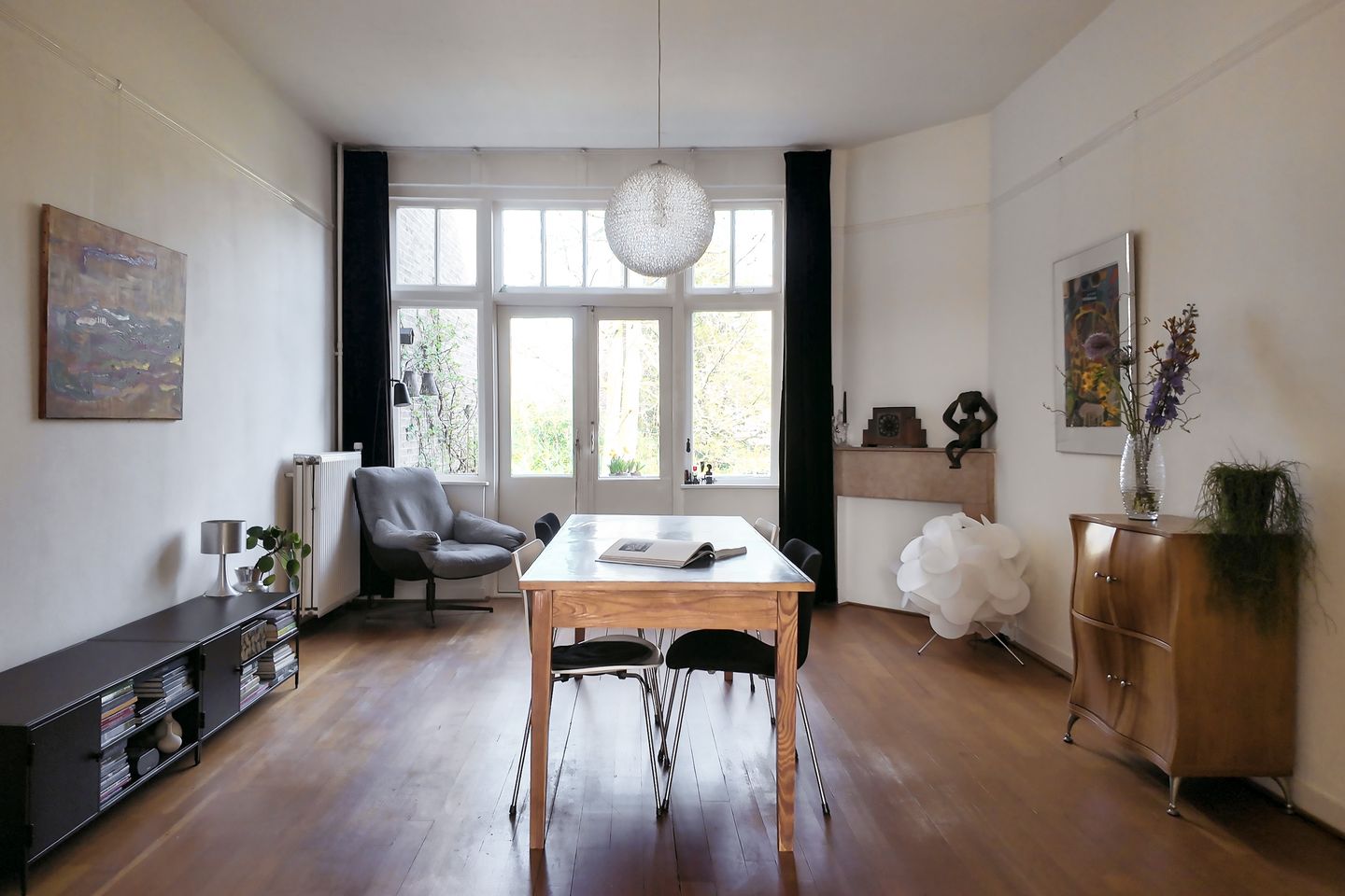 Photo 35 of Zomerluststraat 20