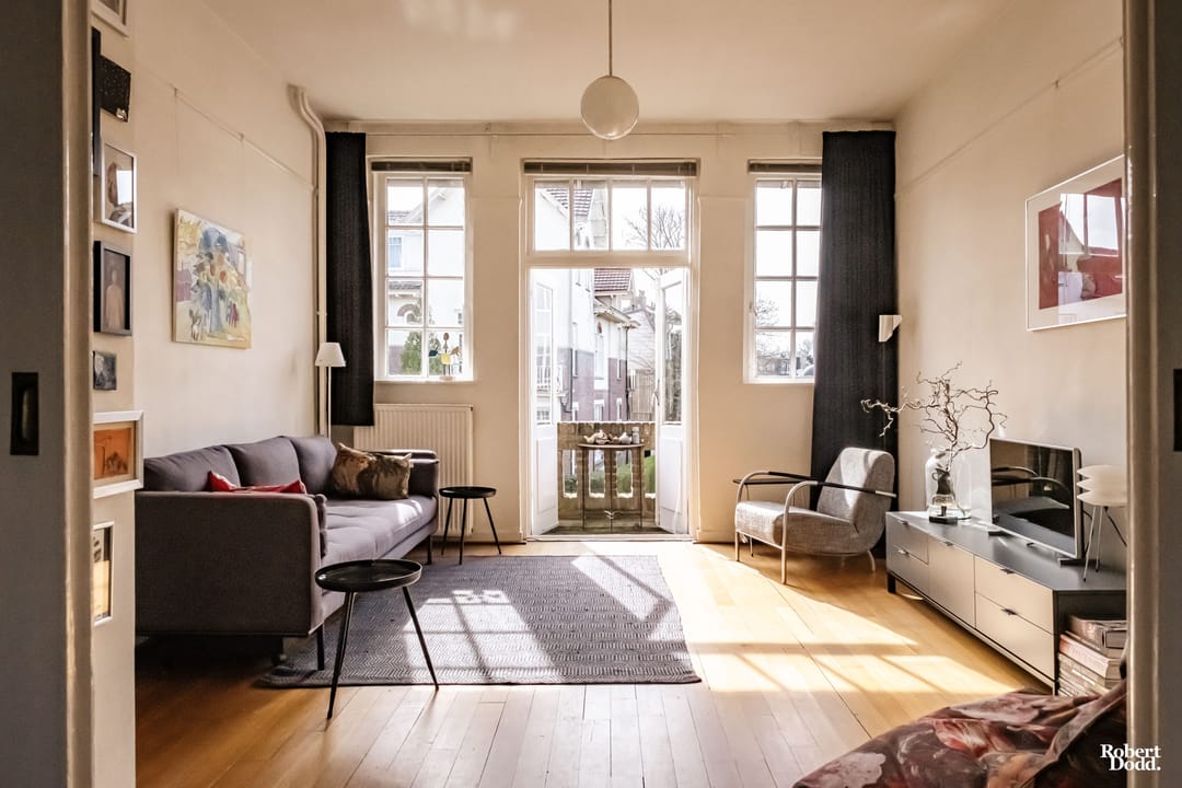 Photo 32 of Zomerluststraat 20