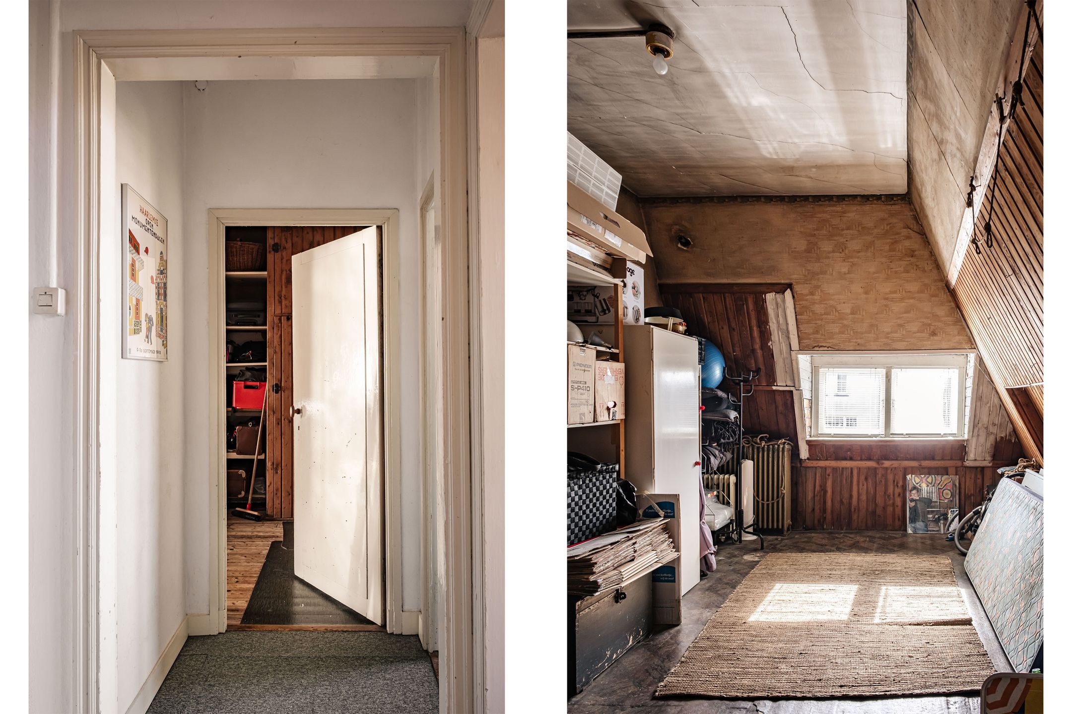 Photo 63 of Zomerluststraat 20