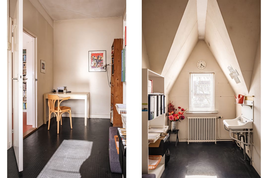 Photo 61 of Zomerluststraat 20