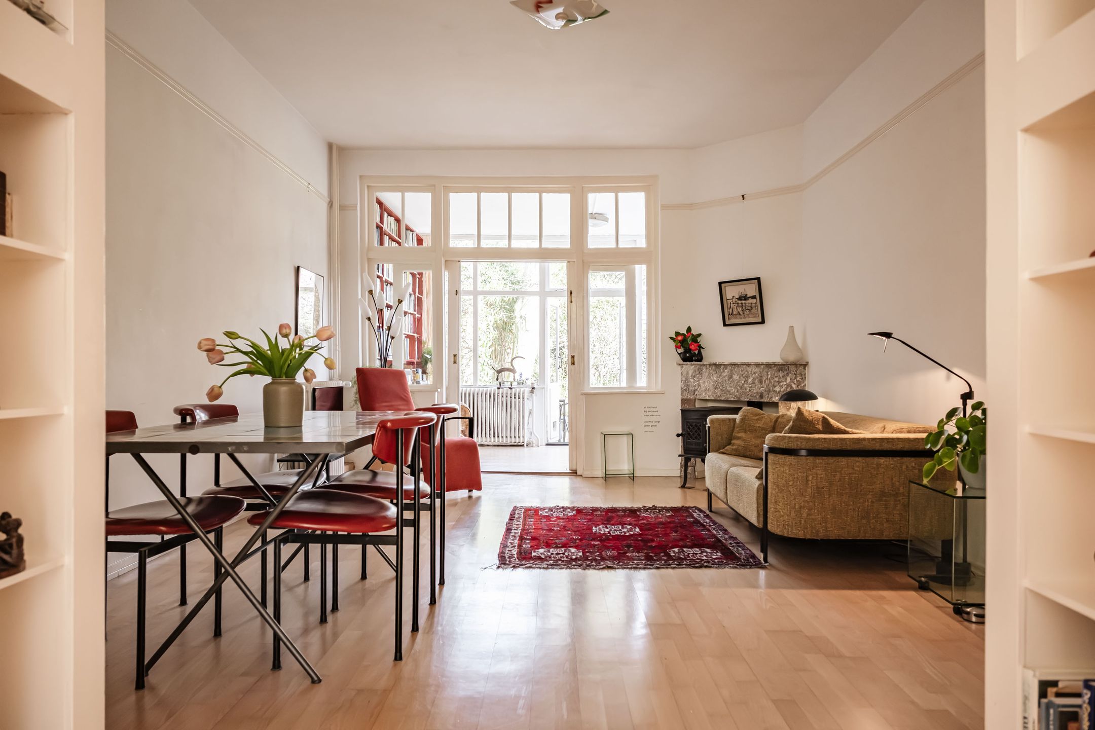 Photo 12 of Zomerluststraat 20