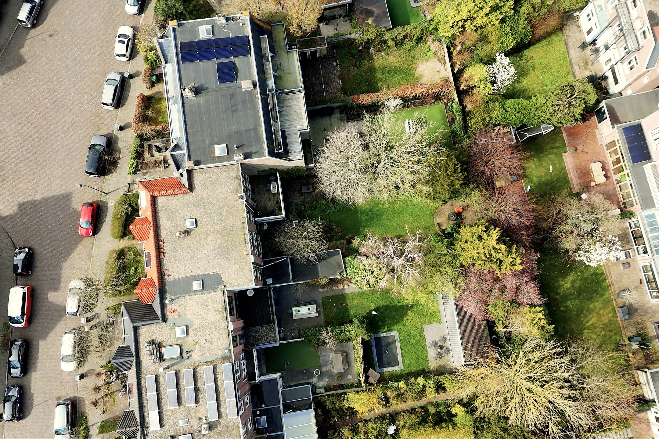 Photo 66 of Zomerluststraat 20