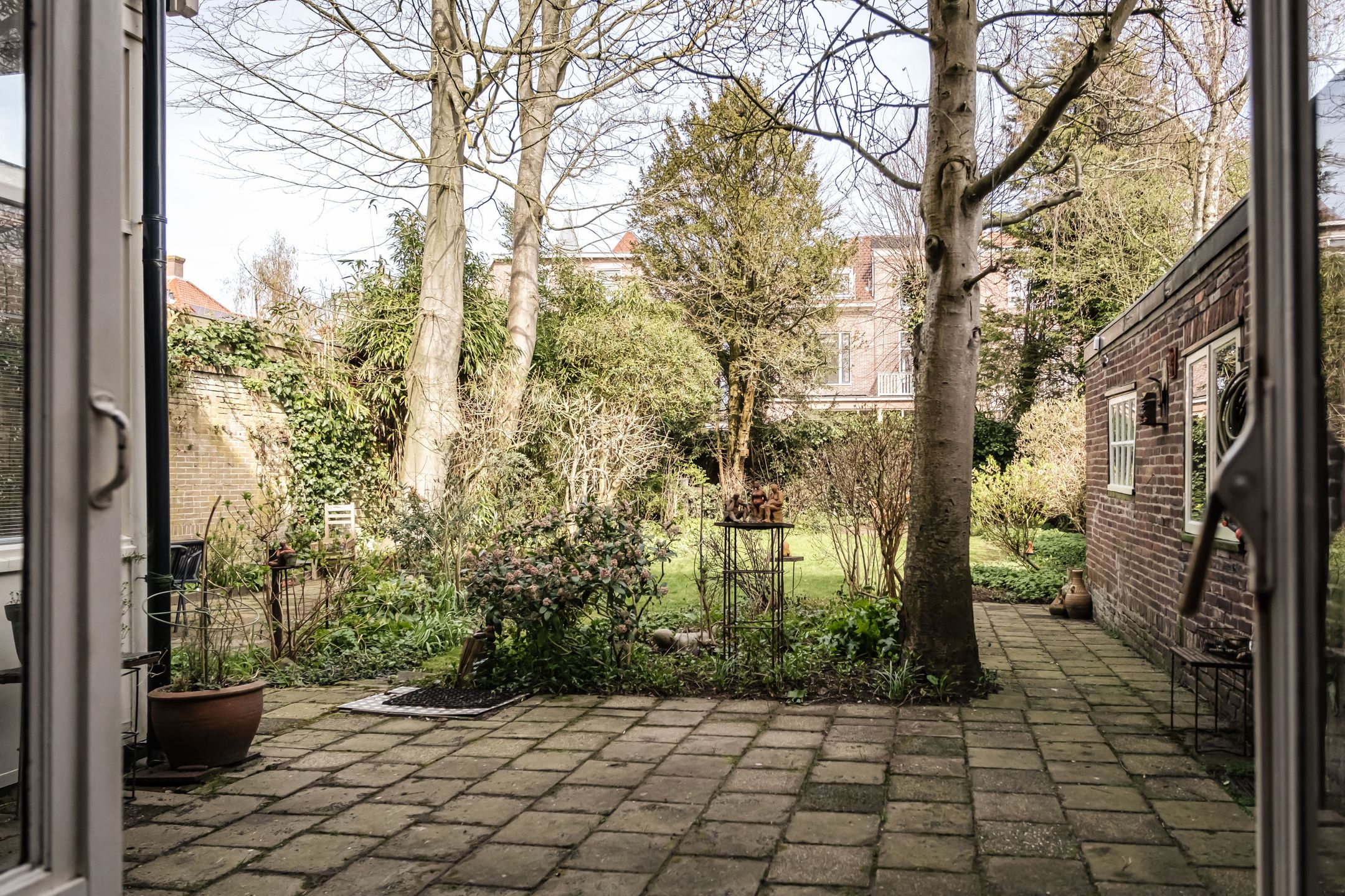 Photo 27 of Zomerluststraat 20