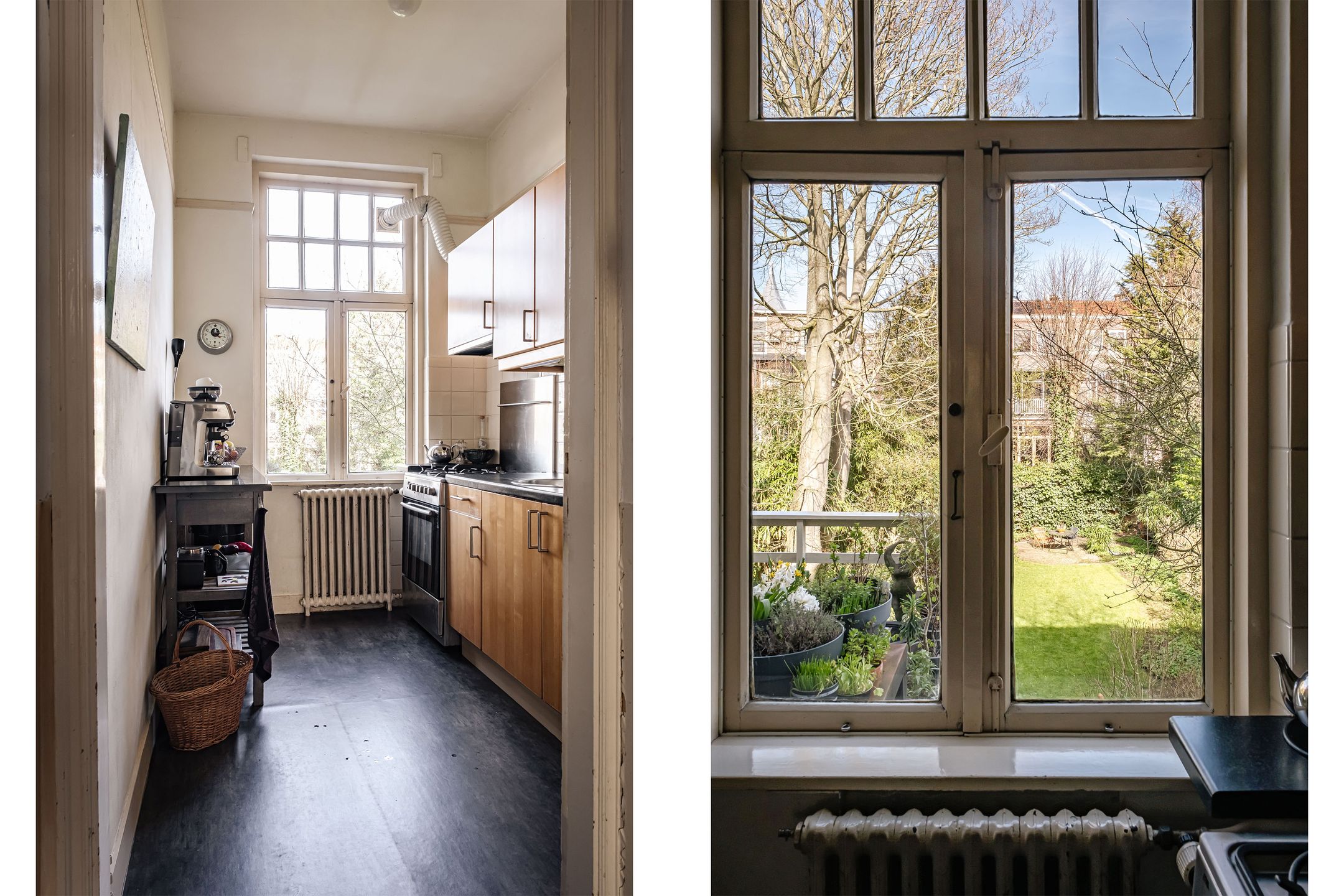 Photo 39 of Zomerluststraat 20