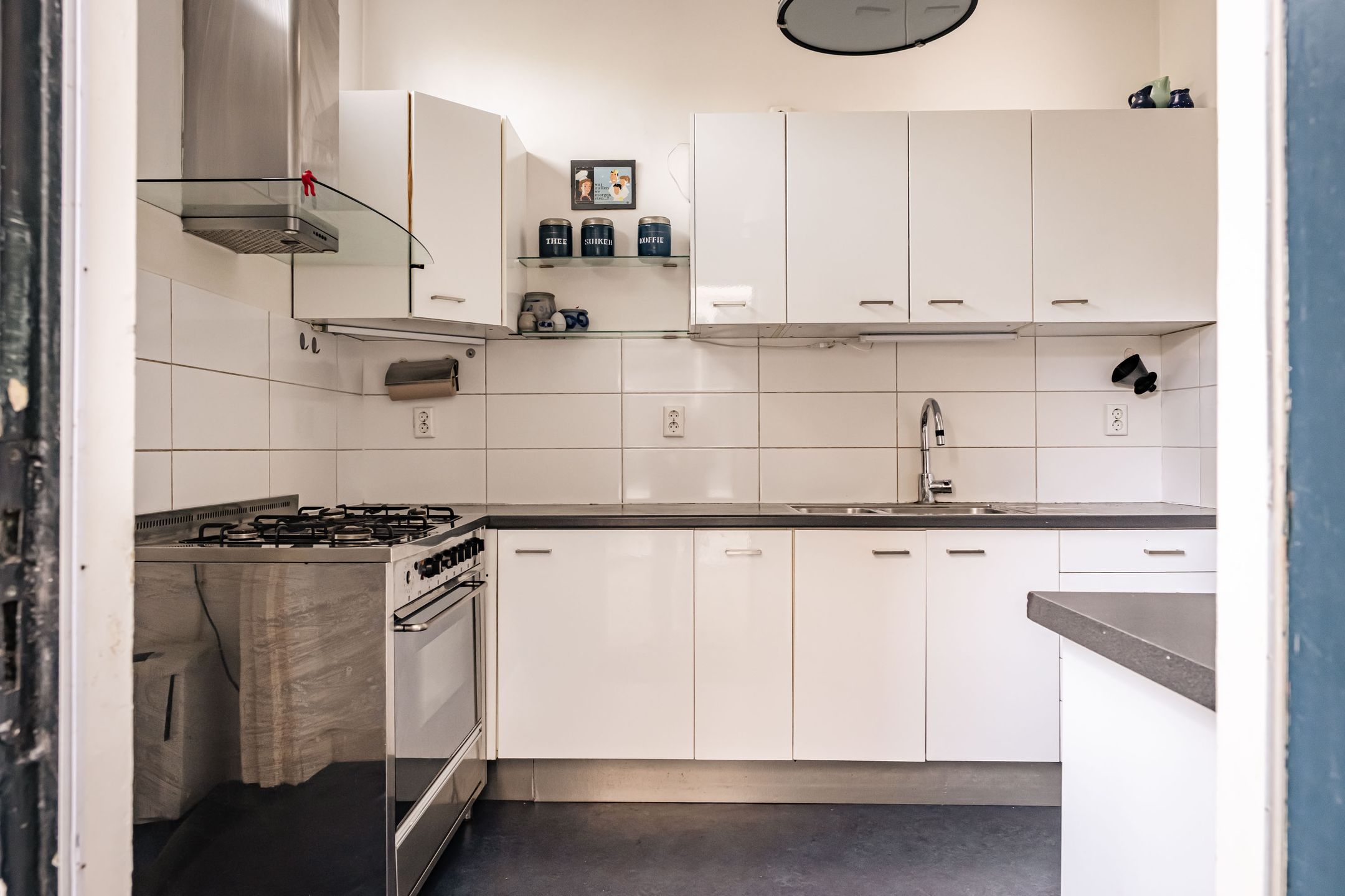 Photo 30 of Zomerluststraat 20