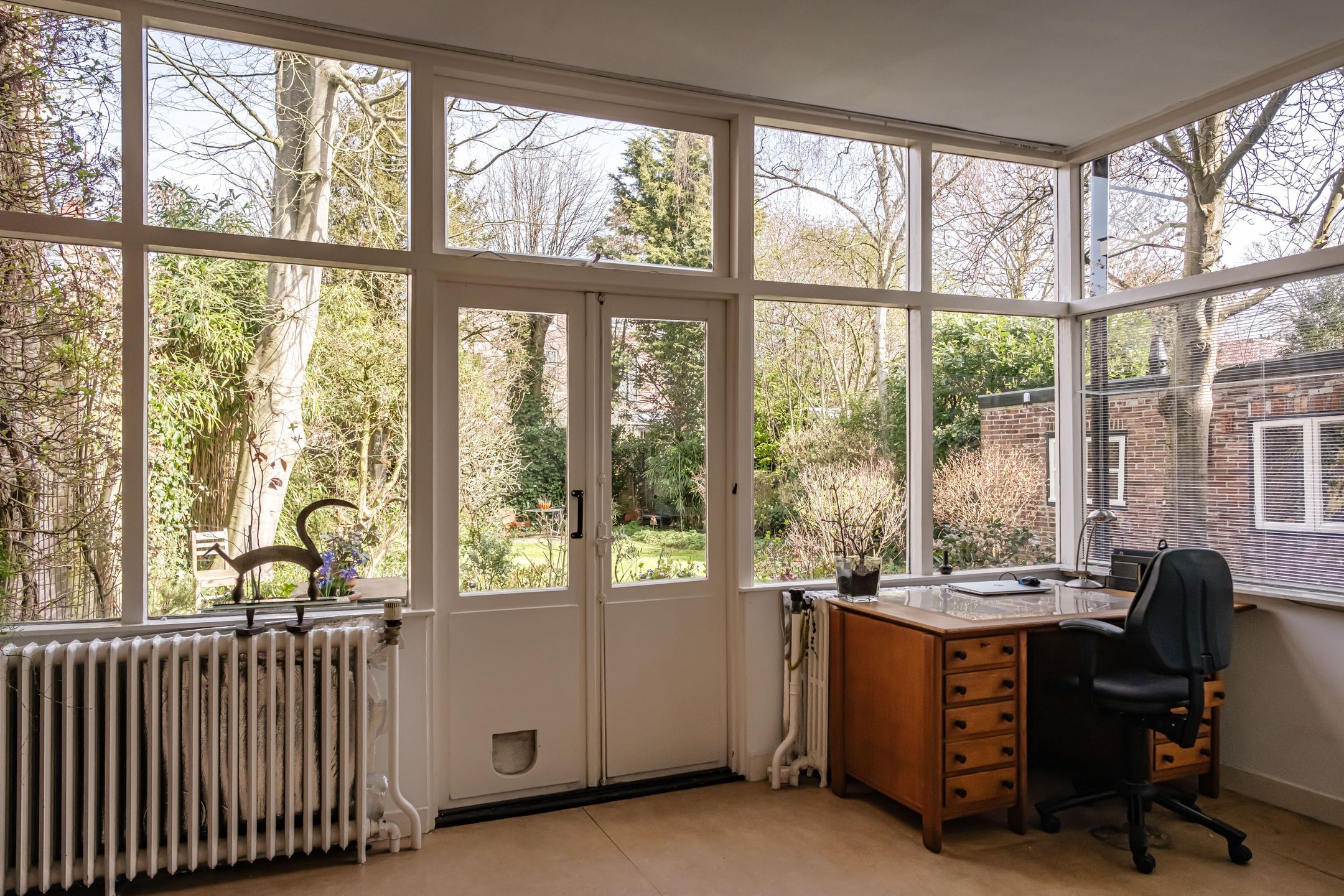 Photo 15 of Zomerluststraat 20