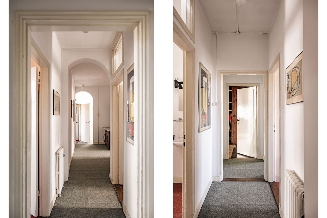 Photo 52 of Zomerluststraat 20