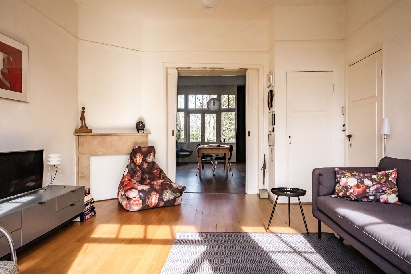 Photo 34 of Zomerluststraat 20