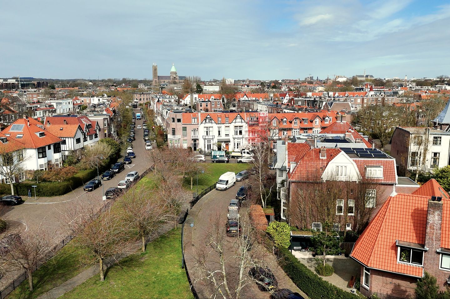 Photo 64 of Zomerluststraat 20