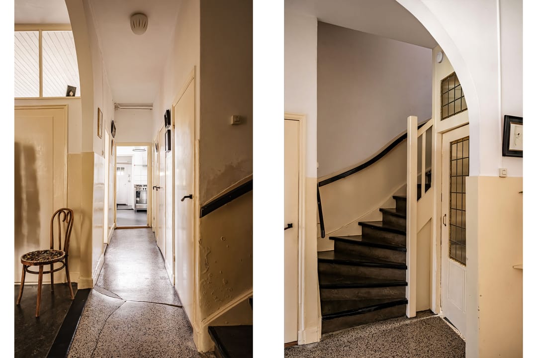 Photo 31 of Zomerluststraat 20