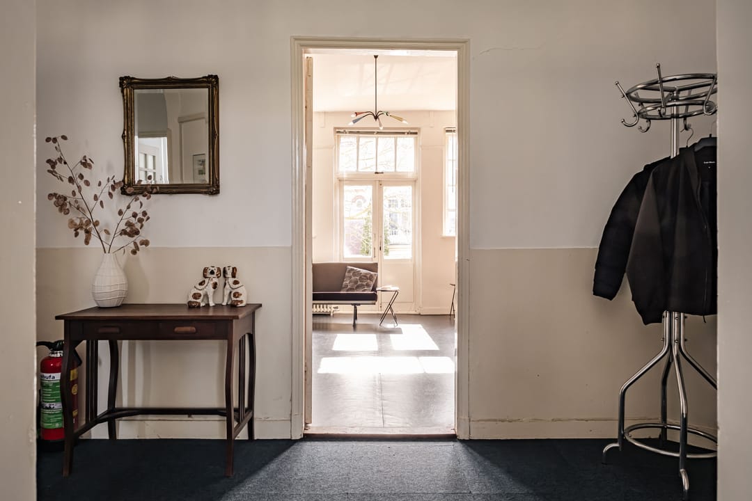 Photo 41 of Zomerluststraat 20