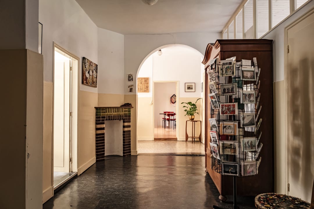 Photo 22 of Zomerluststraat 20